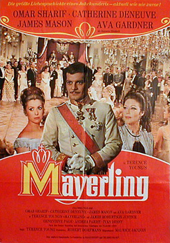 Mayerling