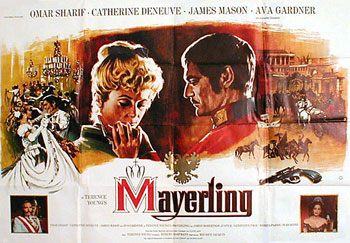 Mayerling