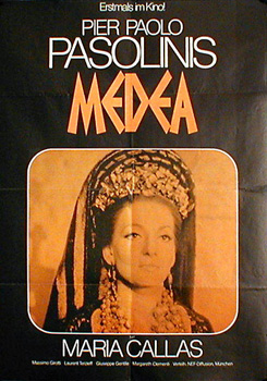 Medea