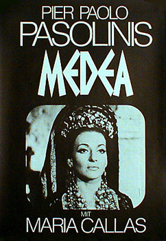 Medea
