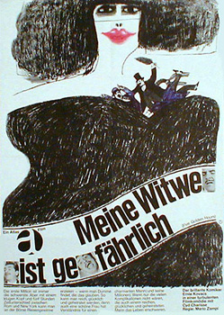 Five golden hours  Style B