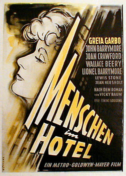 Grand Hotel