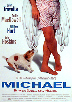 Michael