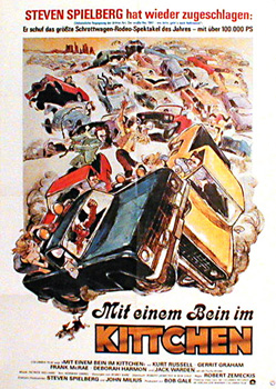 Used cars