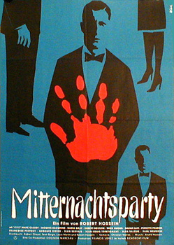 Game of truth, The / Le jeu de la verite