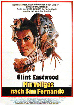 Any which way you can  Style B