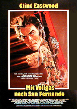 Any which way you can  Style A