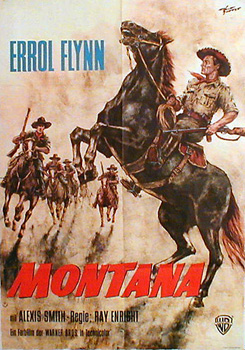 Montana