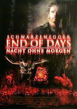 End of days  Style A