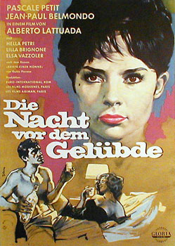 Rita / Lettere di una novizia