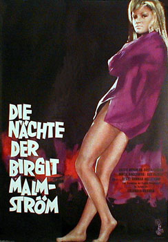 Just once more / Chans