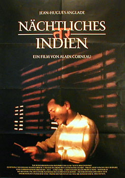 Nocturne Indien Your 1.st stop for original