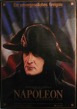 Napoleon