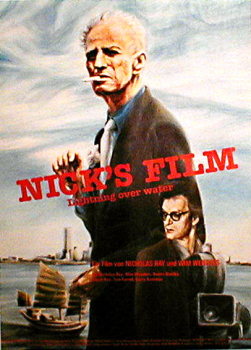 Nick's Film