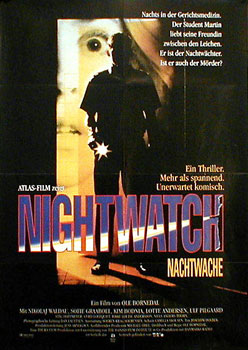 Nightwatch