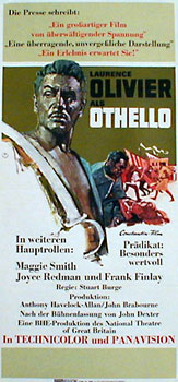 Othello