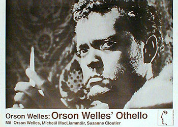 Othello