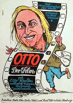 Otto - der Film
