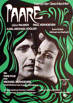 Paare  Style B