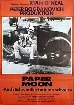 Papermoon