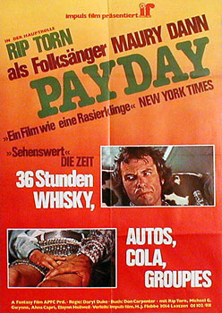 Payday