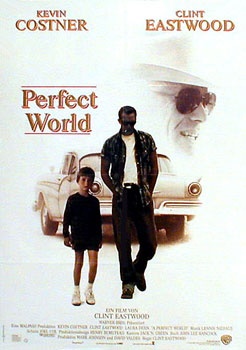 Perfect World