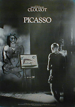 Picasso