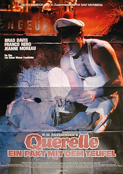 Querelle