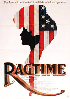 Ragtime