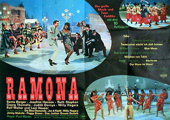 Ramona