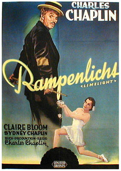 Limelight