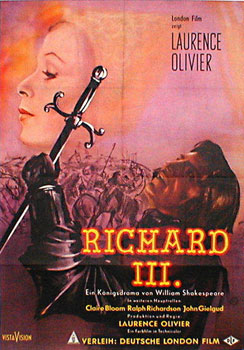 Richard III.