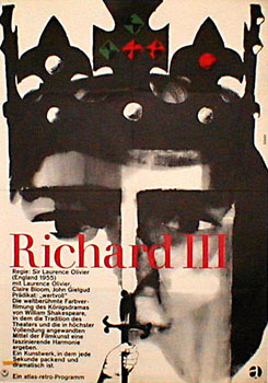 Richard III.
