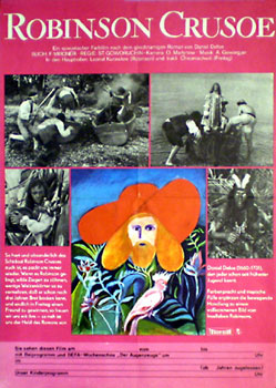 Zhizn i udivitelnye...