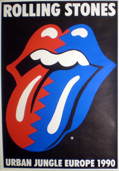 Rolling Stones