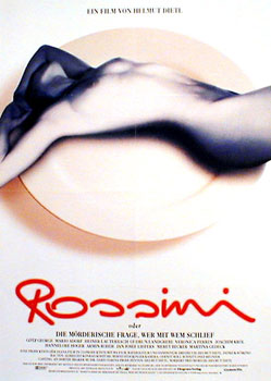 Rossini