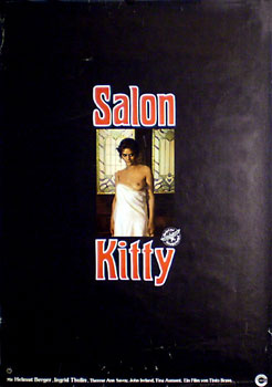 Salon Kitty