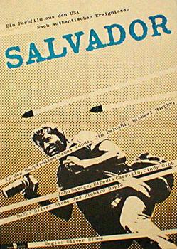 Salvador