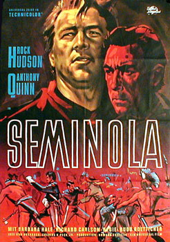 Seminola