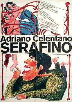 Serafino