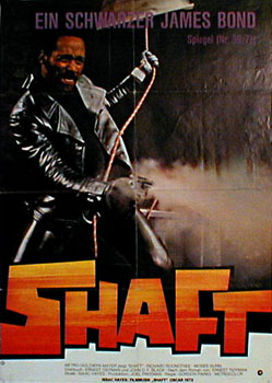 Shaft
