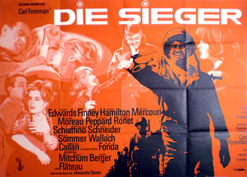 Sieger, Die