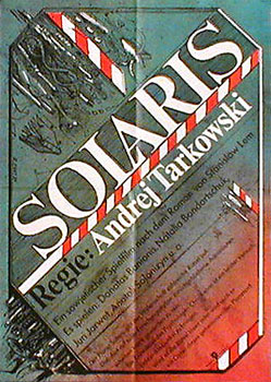 Solaris