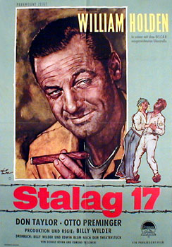 Stalag 17