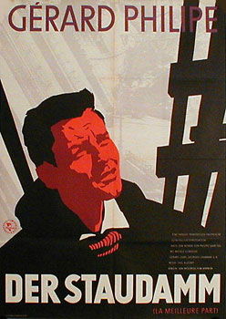 Best part, The / La meilleure part