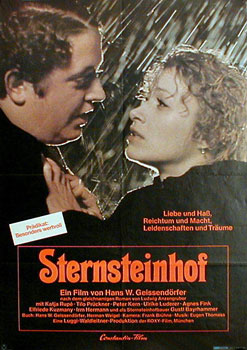 Sternsteinhof