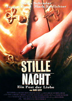 Stille Nacht