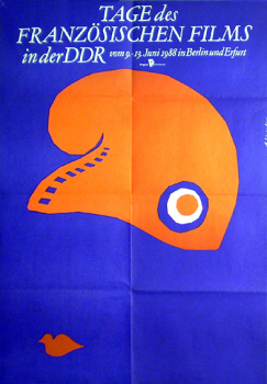 Tage des französischen Films