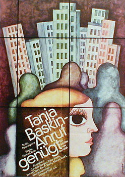 Date with a lonely girl