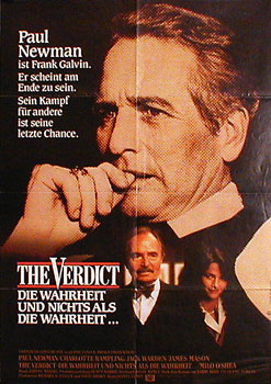 Verdict, The